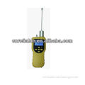 gas detection system CH2o gas detector SV-8312